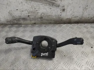 4b0953503h Переключатель подрулевой (стрекоза) Volkswagen Passat B5 Арт 90480, вид 1