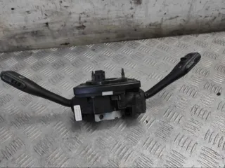 4b0953503h Переключатель подрулевой (стрекоза) Volkswagen Passat B5 Арт 90480, вид 3