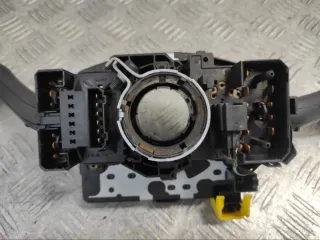 4b0953503h Переключатель подрулевой (стрекоза) Volkswagen Passat B5 Арт 90480, вид 6