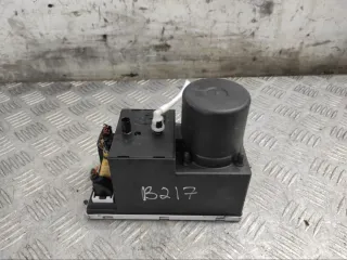 8l0862257k Компрессор центрального замка Audi A3 8L Арт 90482, вид 1