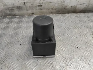 8l0862257k Компрессор центрального замка Audi A3 8L Арт 90482, вид 4