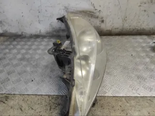 964998628011 Фара левая Peugeot 207 Арт 90523, вид 2