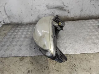 964998628011 Фара левая Peugeot 207 Арт 90523, вид 4