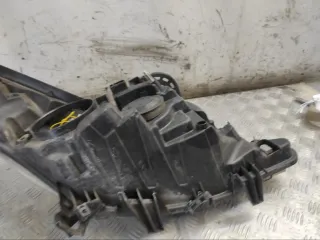 964998628011 Фара левая Peugeot 207 Арт 90523, вид 5