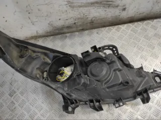964998628011 Фара левая Peugeot 207 Арт 90523, вид 6