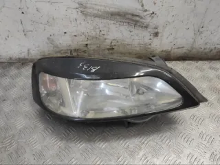 1eg00764054 Фара правая Opel Astra G Арт 90531, вид 1