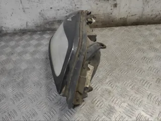 1eg00764054 Фара правая Opel Astra G Арт 90531, вид 2