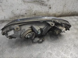 1eg00764054 Фара правая Opel Astra G Арт 90531, вид 3