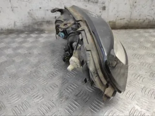 1eg00764054 Фара правая Opel Astra G Арт 90531, вид 4