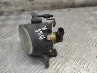 8h0941700a Фара противотуманная Audi A4 B6 Арт 90635, вид 2