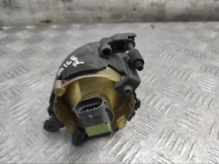 8h0941700a Фара противотуманная Audi A4 B6 Арт 90635, вид 3