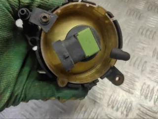 8h0941700a Фара противотуманная Audi A4 B6 Арт 90635, вид 5