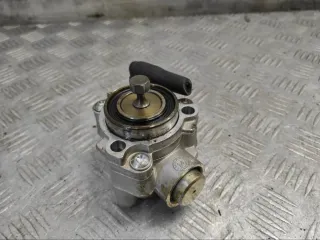 24465785 ТНВД Opel Vectra C  Арт 90638, вид 1