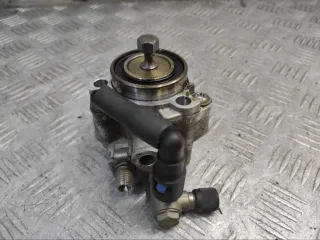 24465785 ТНВД Opel Vectra C  Арт 90638, вид 3