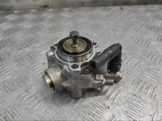 24465785 ТНВД Opel Vectra C  Арт 90638, вид 4