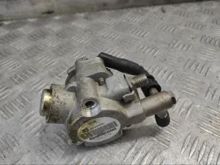 24465785 ТНВД Opel Vectra C  Арт 90638, вид 5