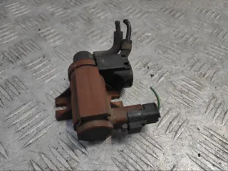 9654282880 Клапан электромагнитный Peugeot 407 2.0л RHR(DW10BTED4) Арт 90643, вид 2