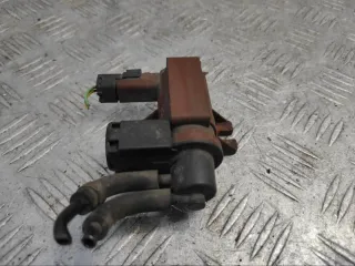 9654282880 Клапан электромагнитный Peugeot 407 2.0л RHR(DW10BTED4) Арт 90643, вид 3