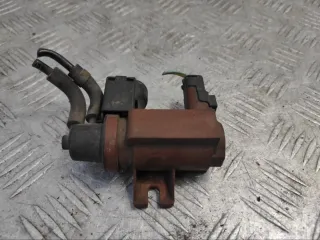 9654282880 Клапан электромагнитный Peugeot 407 2.0л RHR(DW10BTED4) Арт 90643, вид 4