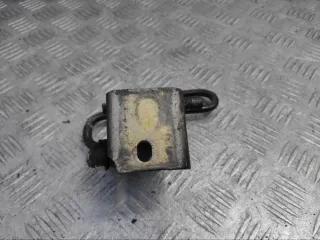 4b0833411 Петля двери передней левой Skoda Octavia A4 Арт 90645, вид 4