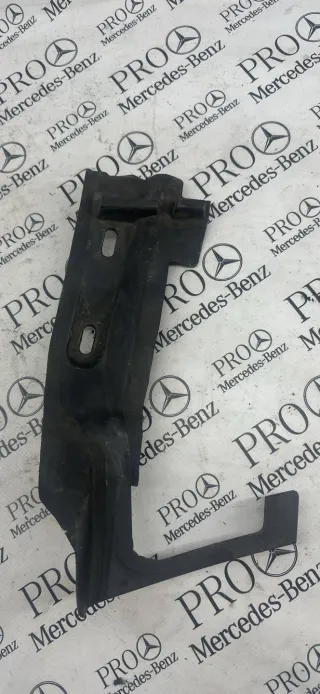 A4478842574 Водосток капота Mercedes Vito W447 Арт 101304, вид 1