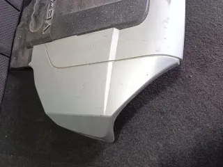 059103925AB Крышка двигателя декоративная Audi A6 C6 (S6,RS6) Арт 97212044, вид 10