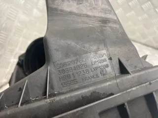  Корпус воздушного фильтра Mitsubishi Space Star 1 Арт 4141190346, вид 5