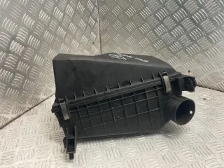  Корпус воздушного фильтра Mitsubishi Space Star 1 Арт 4141190346, вид 3
