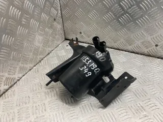  Корпус топливного фильтра Renault Logan 1 Арт 1153190349