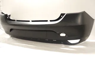  Бампер задний Renault Logan Stepway Арт 126239, вид 7