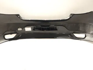  Бампер задний Renault Logan Stepway Арт 126239, вид 5