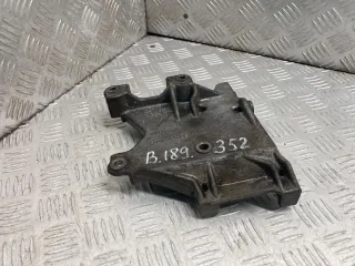  Кронштейн компрессора кондиционера Mitsubishi Space Star 1 Арт B0189352