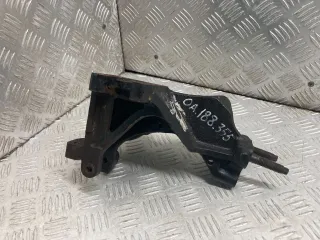  Кронштейн генератора Ford Mondeo 2 Арт A0188355, вид 2