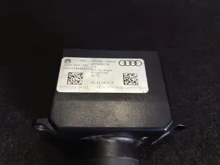 4F0910131E Замок зажигания Audi A6 C6 (S6,RS6) Арт 97215986, вид 6