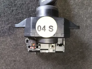 4F0910131E Замок зажигания Audi A6 C6 (S6,RS6) Арт 97215986, вид 5