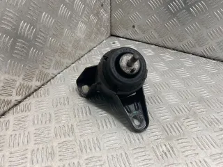  Подушка двигателя Renault Logan 1 Арт C0188360