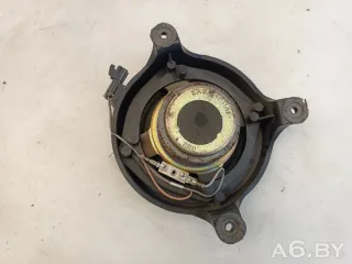 A1638201802 Динамик Mercedes ML W163 Арт 97216377, вид 4