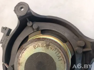 A1638201802 Динамик Mercedes ML W163 Арт 97216377, вид 5
