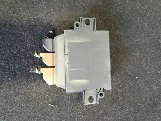 4F0919283A Блок управления парктрониками Audi A6 C6 (S6,RS6) Арт 97216445, вид 3