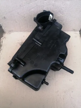9663365980 Корпус воздушного фильтра Citroen C4 1 Арт 97216684