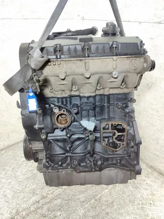 BDJ,BST,BDK Двигатель Volkswagen Caddy 3 Арт 78857075, вид 4