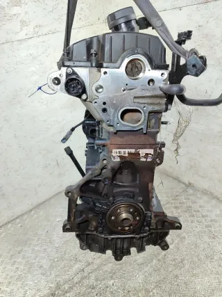 BDJ,BST,BDK Двигатель Volkswagen Caddy 3 Арт 78857075, вид 7