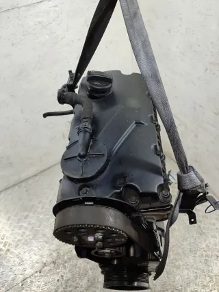 BDJ,BST,BDK Двигатель Volkswagen Caddy 3 Арт 78857075, вид 3