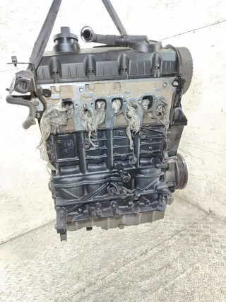 BDJ,BST,BDK Двигатель Volkswagen Caddy 3 Арт 78857075, вид 10