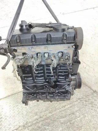 BDJ,BST,BDK Двигатель Volkswagen Caddy 3 Арт 78857075, вид 9