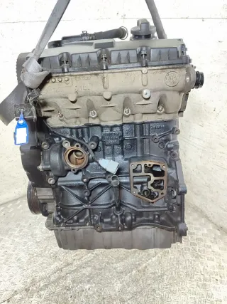 BDJ,BST,BDK Двигатель Volkswagen Caddy 3 Арт 78857075, вид 5