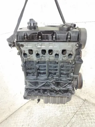 AXC Двигатель Volkswagen Caravelle T5 Арт 78857169, вид 10