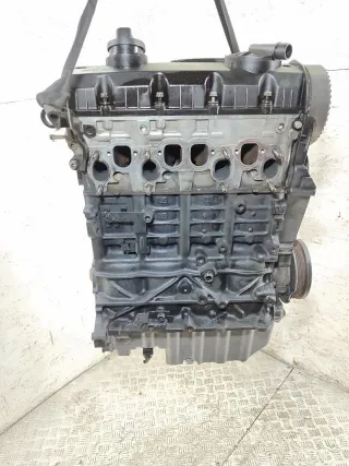 AXC Двигатель Volkswagen Caravelle T5 Арт 78857169, вид 12