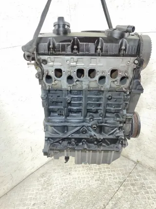 AXC Двигатель Volkswagen Caravelle T5 Арт 78857169, вид 11