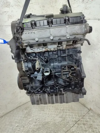 AXC Двигатель Volkswagen Caravelle T5 Арт 78857169, вид 6